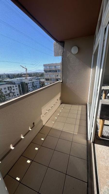 To Let 2 Bedroom Property for Rent in Pinelands Western Cape
